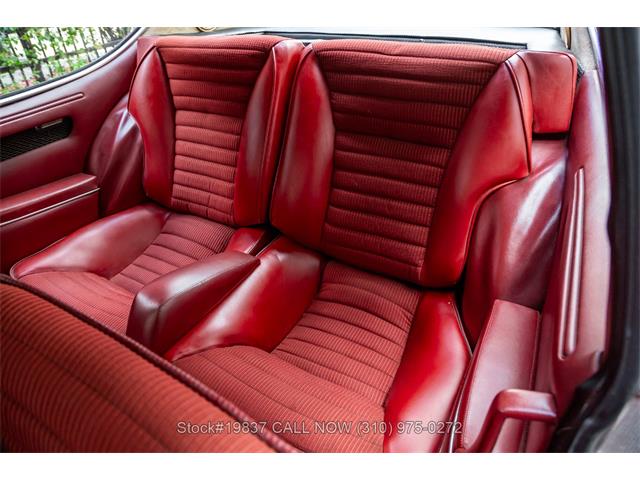 1967 Fiat Dino (CC-2076411) for sale in Beverly Hills, California
