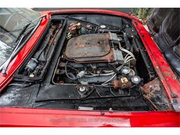 1967 Fiat Dino (CC-2076411) for sale in Beverly Hills, California