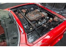 1967 Fiat Dino (CC-2076411) for sale in Beverly Hills, California