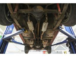 1967 Fiat Dino (CC-2076411) for sale in Beverly Hills, California