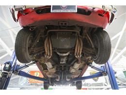 1967 Fiat Dino (CC-2076411) for sale in Beverly Hills, California