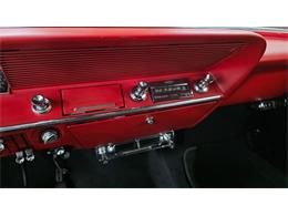1962 Chevrolet Biscayne (CC-2076413) for sale in Mankato, Minnesota