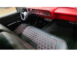 1962 Chevrolet Biscayne (CC-2076413) for sale in Mankato, Minnesota