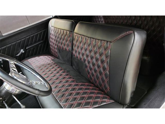 1962 Chevrolet Biscayne (CC-2076413) for sale in Mankato, Minnesota