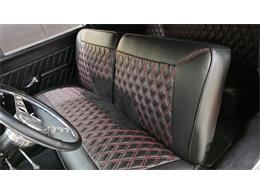 1962 Chevrolet Biscayne (CC-2076413) for sale in Mankato, Minnesota