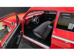 1962 Chevrolet Biscayne (CC-2076413) for sale in Mankato, Minnesota