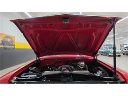 1962 Chevrolet Biscayne (CC-2076413) for sale in Mankato, Minnesota