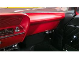 1962 Chevrolet Biscayne (CC-2076413) for sale in Mankato, Minnesota
