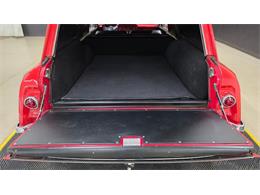 1962 Chevrolet Biscayne (CC-2076413) for sale in Mankato, Minnesota