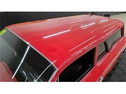 1962 Chevrolet Biscayne (CC-2076413) for sale in Mankato, Minnesota