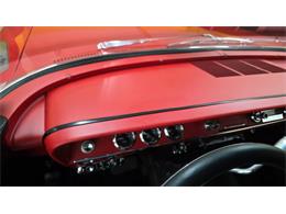 1962 Chevrolet Biscayne (CC-2076413) for sale in Mankato, Minnesota