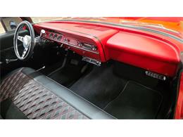 1962 Chevrolet Biscayne (CC-2076413) for sale in Mankato, Minnesota