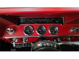 1962 Chevrolet Biscayne (CC-2076413) for sale in Mankato, Minnesota