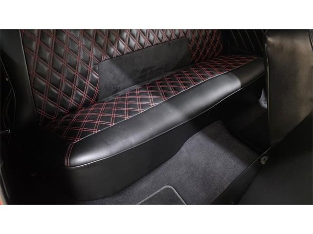1962 Chevrolet Biscayne (CC-2076413) for sale in Mankato, Minnesota