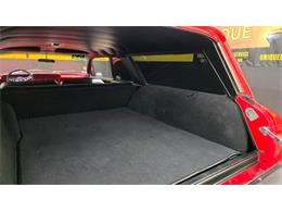 1962 Chevrolet Biscayne (CC-2076413) for sale in Mankato, Minnesota