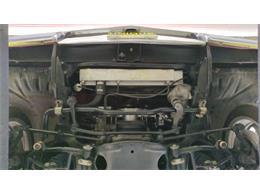 1962 Chevrolet Biscayne (CC-2076413) for sale in Mankato, Minnesota