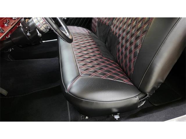 1962 Chevrolet Biscayne (CC-2076413) for sale in Mankato, Minnesota