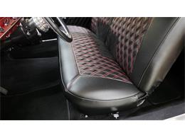 1962 Chevrolet Biscayne (CC-2076413) for sale in Mankato, Minnesota