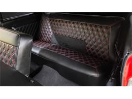 1962 Chevrolet Biscayne (CC-2076413) for sale in Mankato, Minnesota