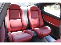 2005 Pontiac GTO (CC-2076414) for sale in Crete, Illinois