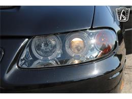 2005 Pontiac GTO (CC-2076414) for sale in Crete, Illinois