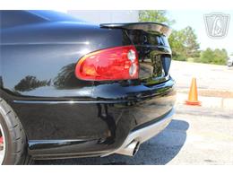 2005 Pontiac GTO (CC-2076414) for sale in Crete, Illinois