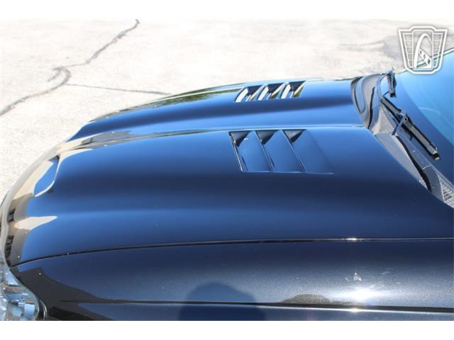 2005 Pontiac GTO (CC-2076414) for sale in Crete, Illinois
