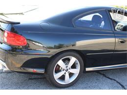 2005 Pontiac GTO (CC-2076414) for sale in Crete, Illinois