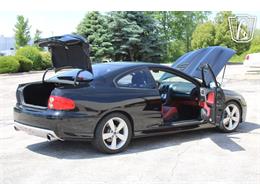 2005 Pontiac GTO (CC-2076414) for sale in Crete, Illinois