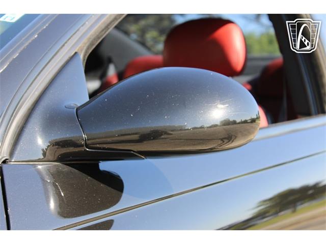 2005 Pontiac GTO (CC-2076414) for sale in Crete, Illinois