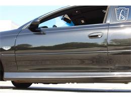 2005 Pontiac GTO (CC-2076414) for sale in Crete, Illinois
