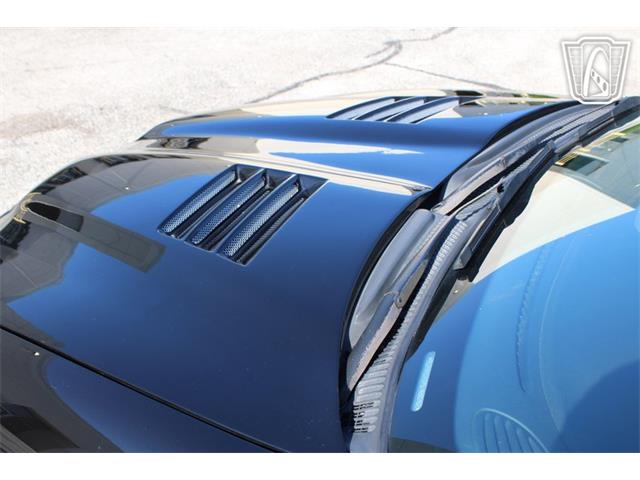 2005 Pontiac GTO (CC-2076414) for sale in Crete, Illinois