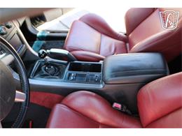 2005 Pontiac GTO (CC-2076414) for sale in Crete, Illinois