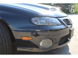 2005 Pontiac GTO (CC-2076414) for sale in Crete, Illinois