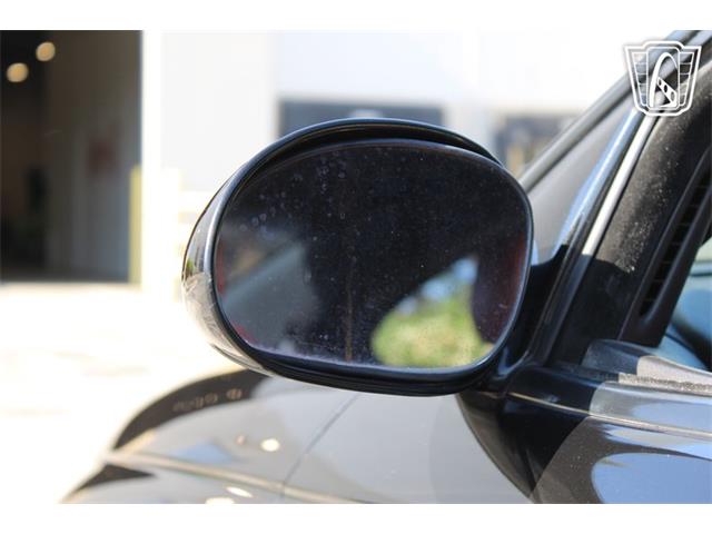 2005 Pontiac GTO (CC-2076414) for sale in Crete, Illinois