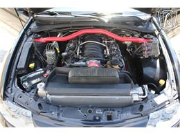 2005 Pontiac GTO (CC-2076414) for sale in Crete, Illinois