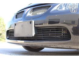 2005 Pontiac GTO (CC-2076414) for sale in Crete, Illinois