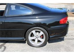 2005 Pontiac GTO (CC-2076414) for sale in Crete, Illinois