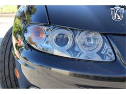 2005 Pontiac GTO (CC-2076414) for sale in Crete, Illinois
