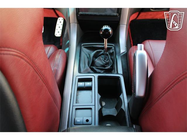 2005 Pontiac GTO (CC-2076414) for sale in Crete, Illinois