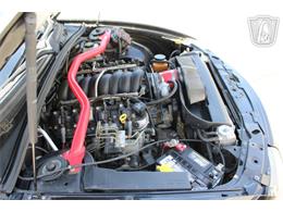 2005 Pontiac GTO (CC-2076414) for sale in Crete, Illinois