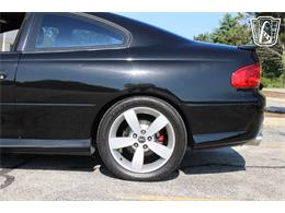2005 Pontiac GTO (CC-2076414) for sale in Crete, Illinois