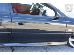 2005 Pontiac GTO (CC-2076414) for sale in Crete, Illinois