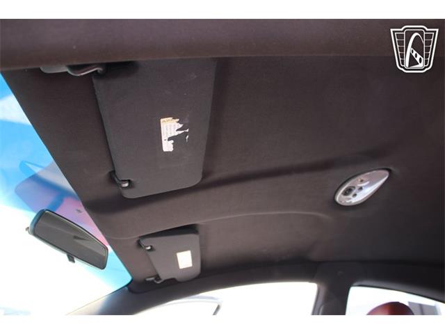 2005 Pontiac GTO (CC-2076414) for sale in Crete, Illinois