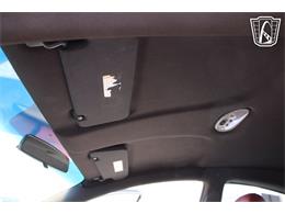 2005 Pontiac GTO (CC-2076414) for sale in Crete, Illinois