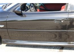 2005 Pontiac GTO (CC-2076414) for sale in Crete, Illinois