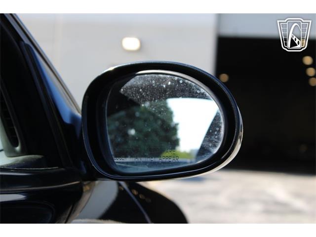 2005 Pontiac GTO (CC-2076414) for sale in Crete, Illinois