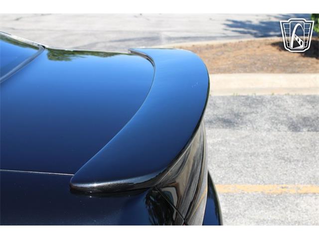 2005 Pontiac GTO (CC-2076414) for sale in Crete, Illinois