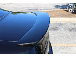 2005 Pontiac GTO (CC-2076414) for sale in Crete, Illinois