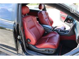 2005 Pontiac GTO (CC-2076414) for sale in Crete, Illinois